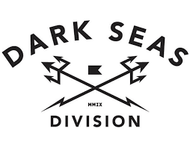 DARK SEAS